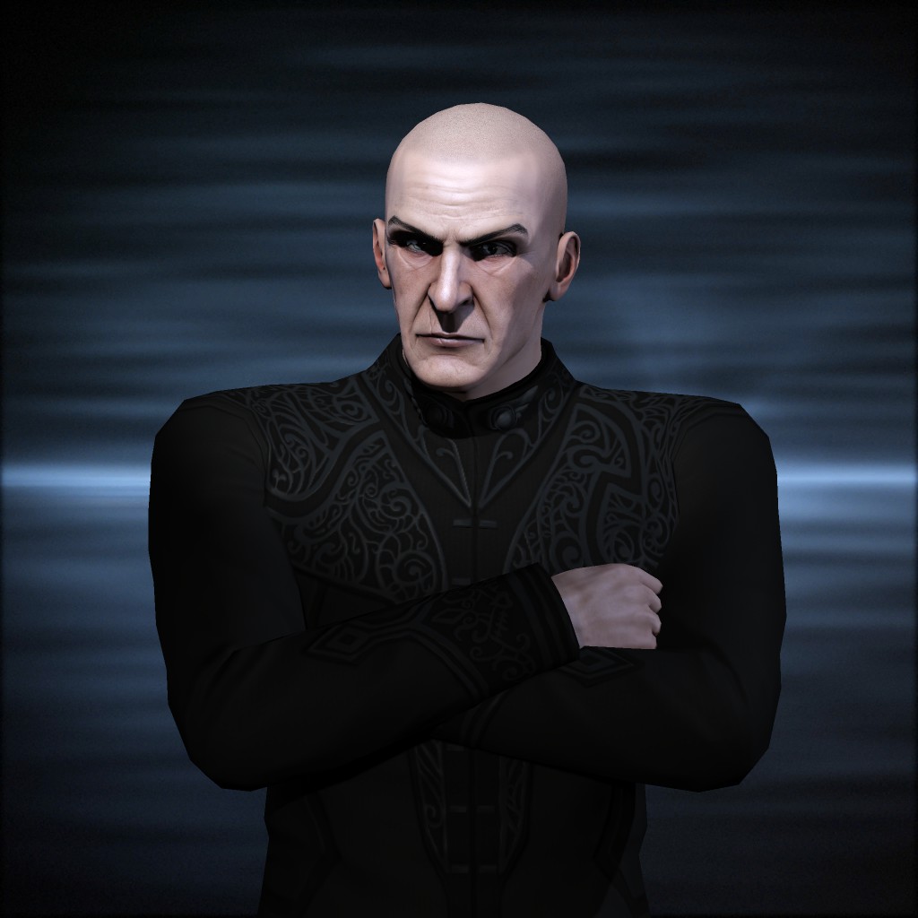 Khan Grishna