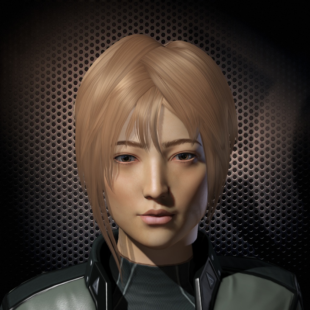 Kaksakamasami