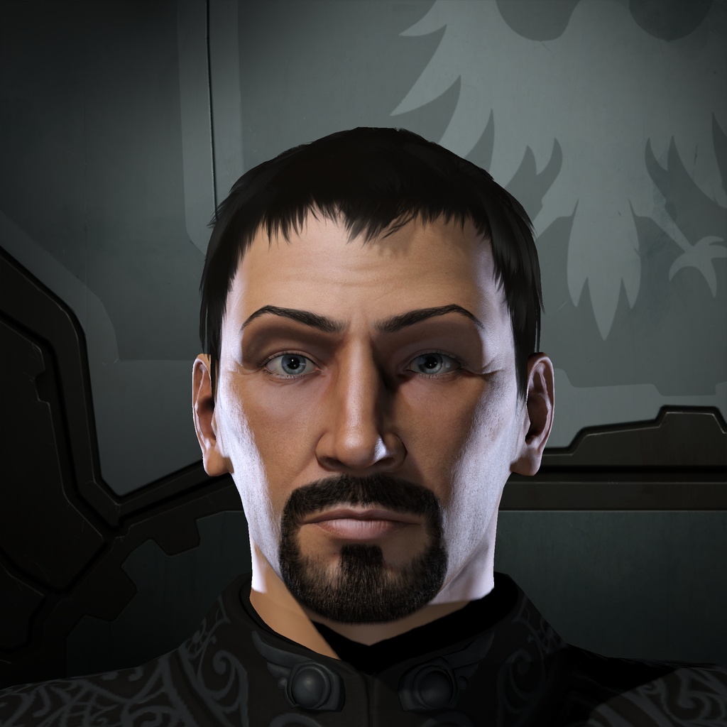 Darkdah