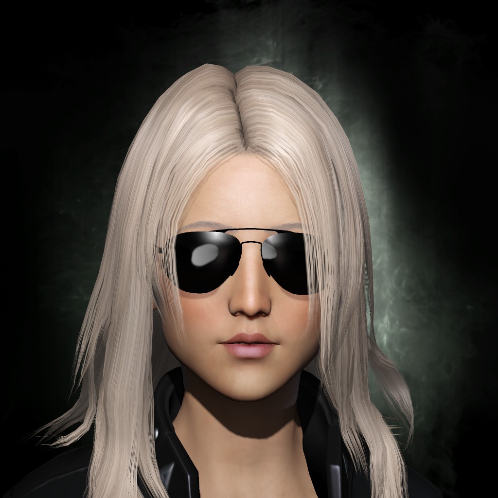 Black El