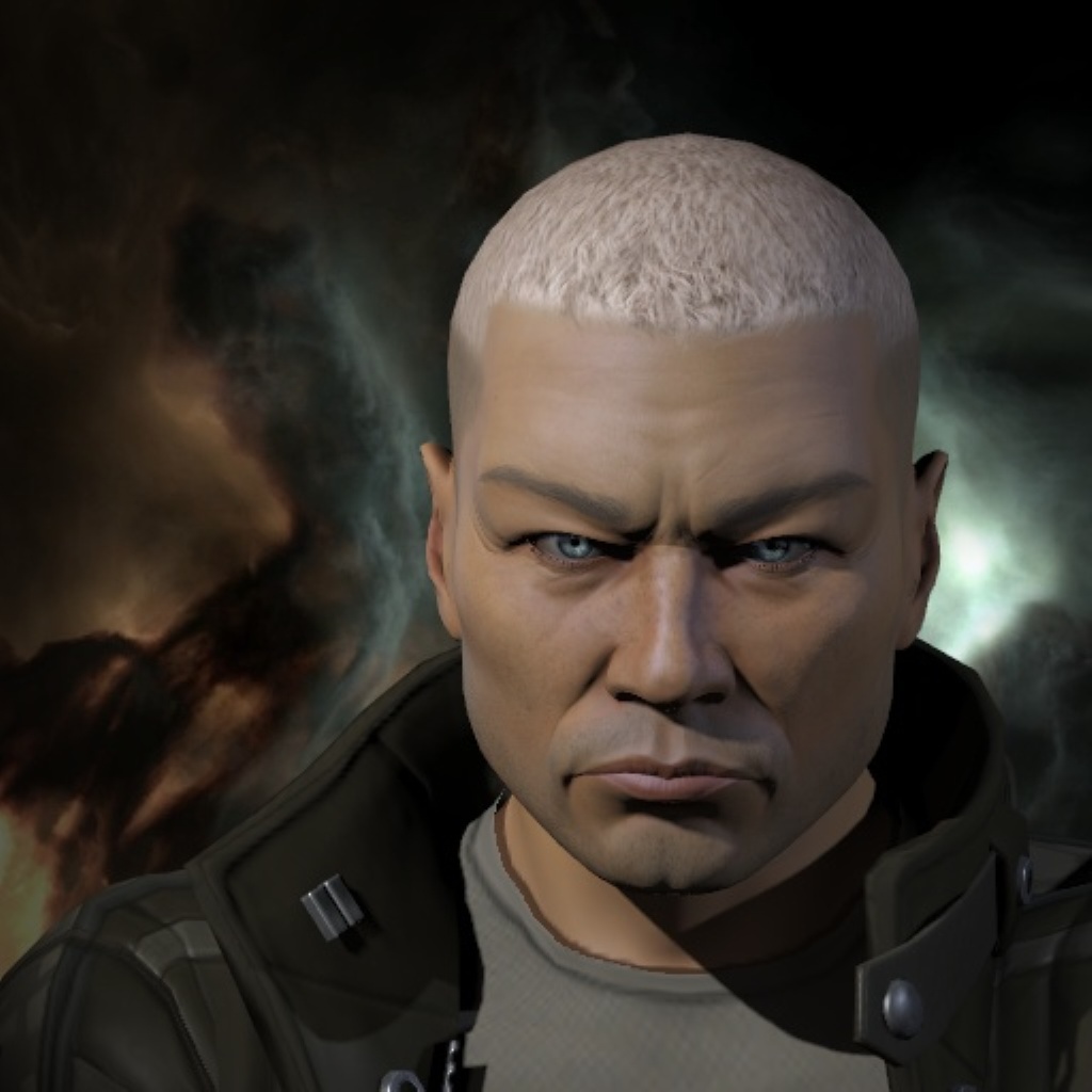 Vyctor Althur