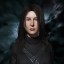 Vivian Hellkite Vivian Hellkite
