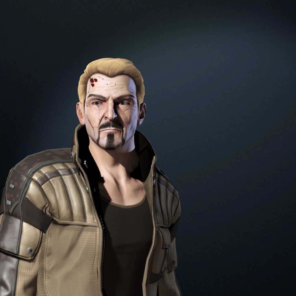 Sturluson