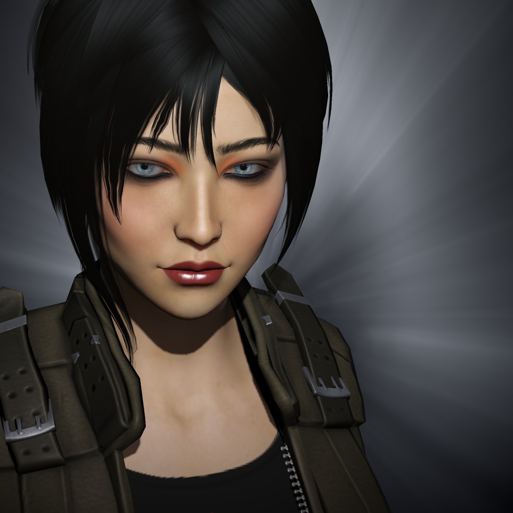 Ezri Sisko
