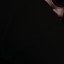 Sypher21 Sypher21