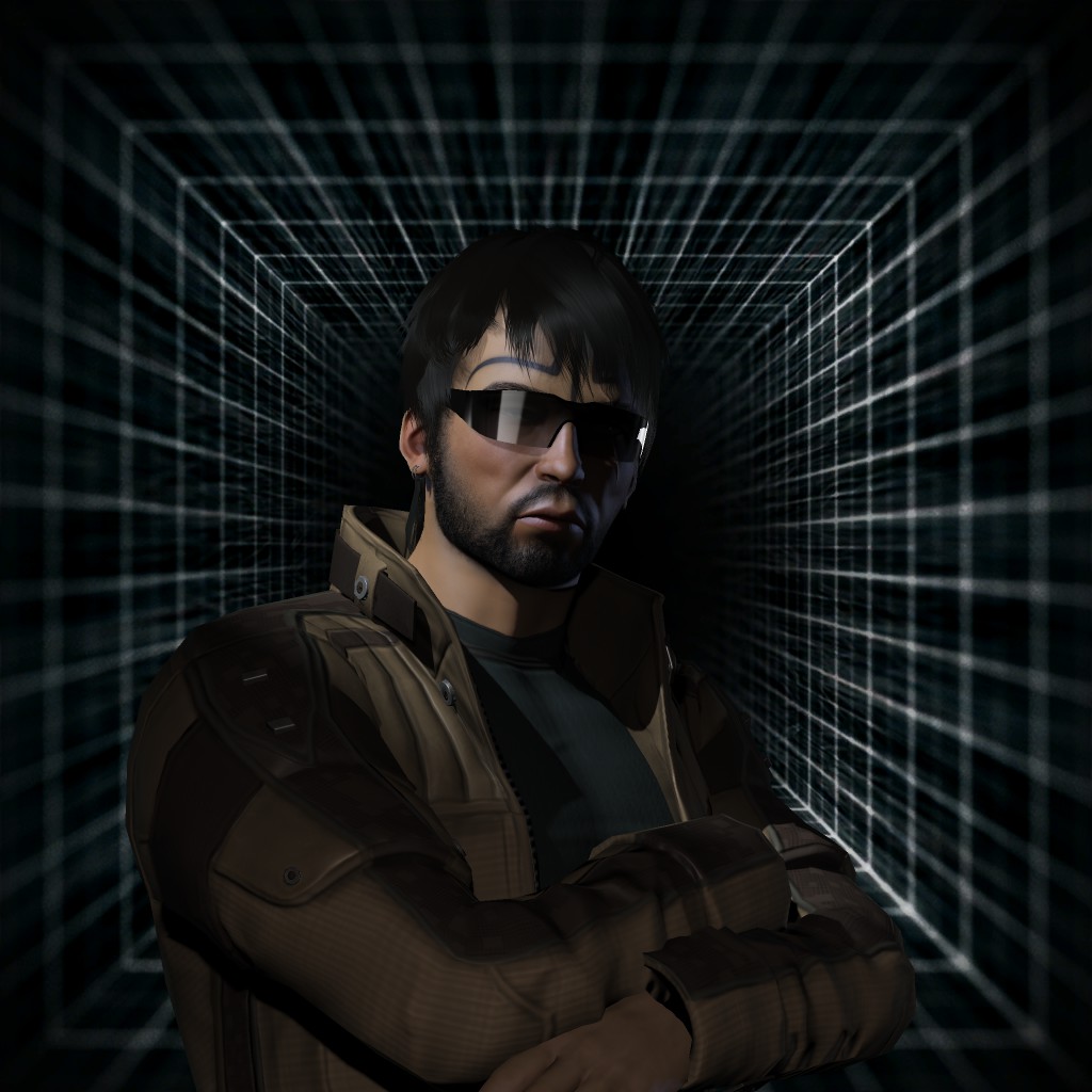Draco L4W