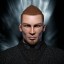 Lord Iluvatar Lord Iluvatar