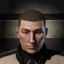 Dr Picard Dr Picard