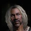 Garlen Hask Garlen Hask