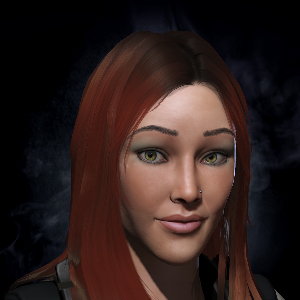 Velyah