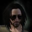 Aramus Kalifhor Aramus Kalifhor