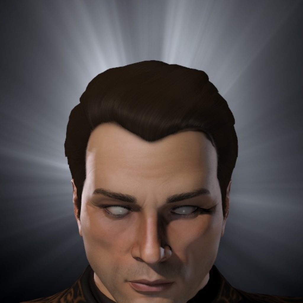 Muadiib