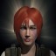 Heloise ChateauBriande Heloise ChateauBriande