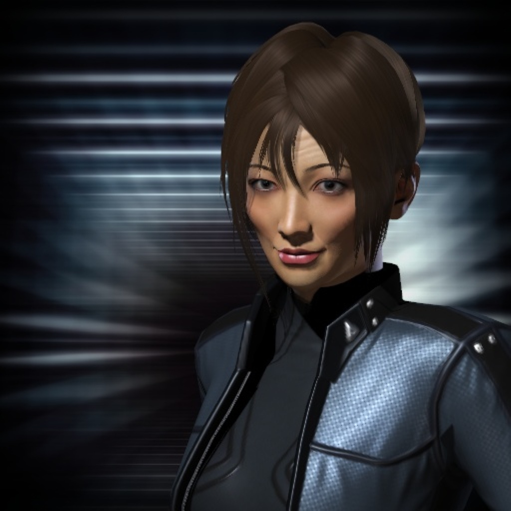 Tora Nalan