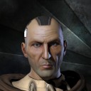 Dr Shakaloo