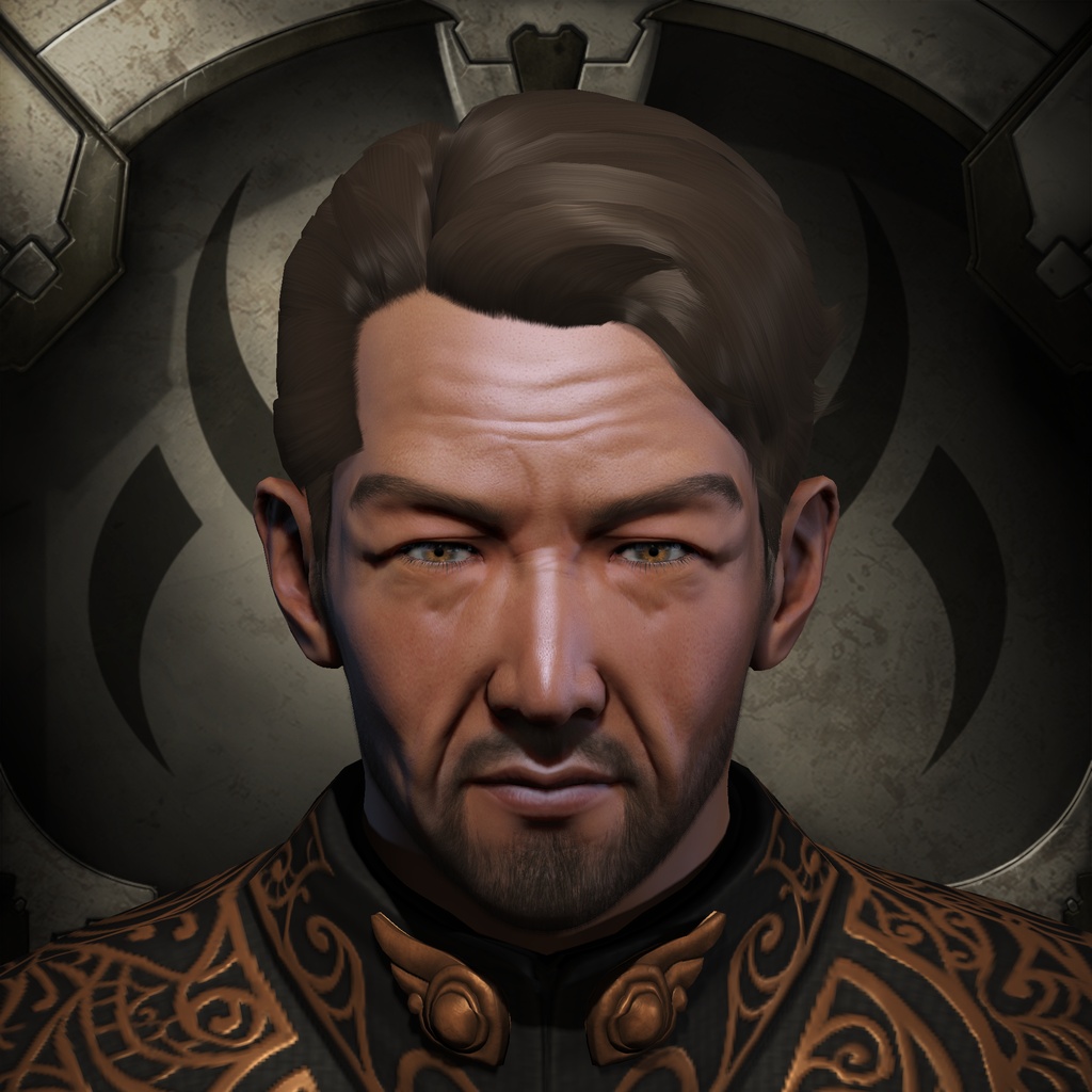 Eol Tasartir