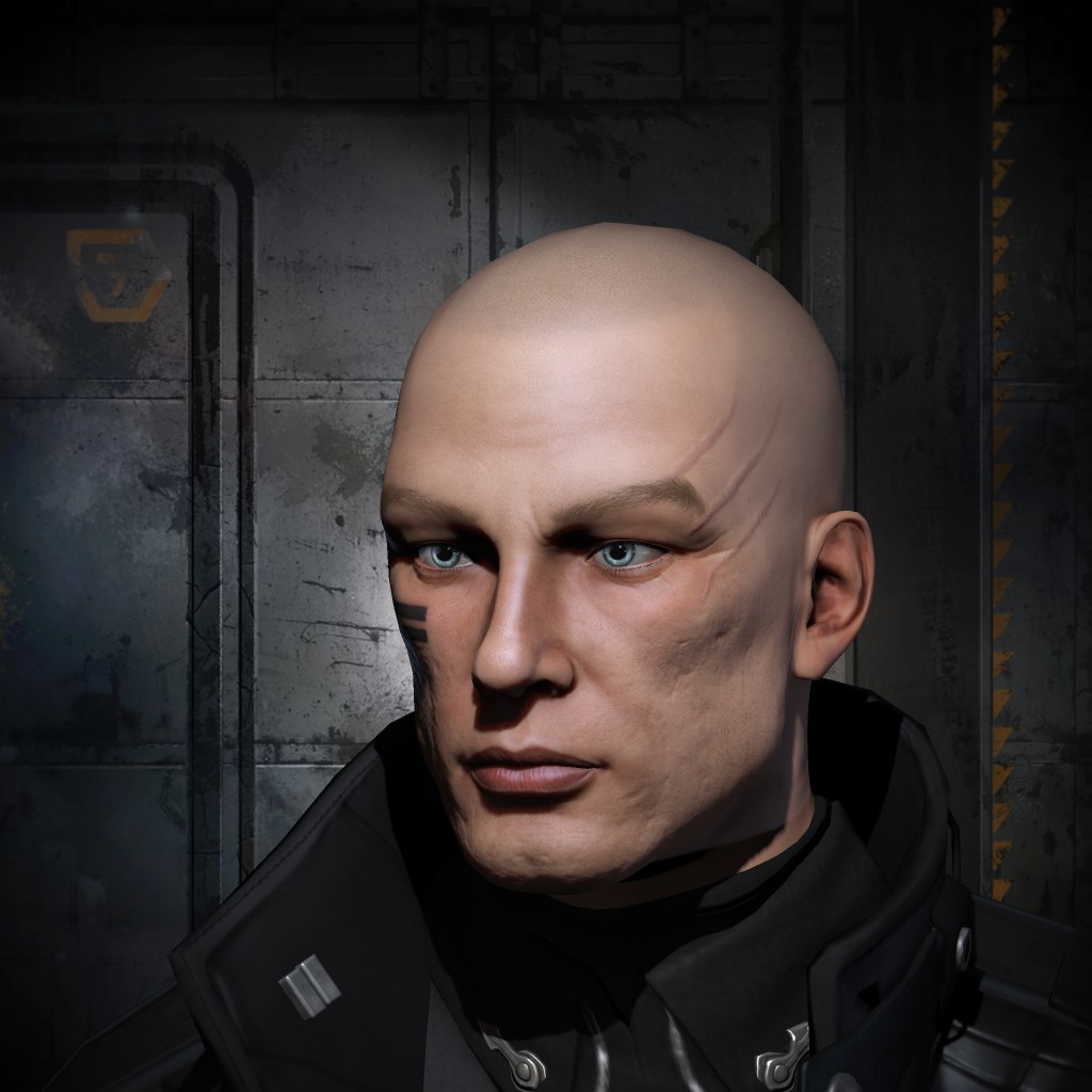 Codename Crackdown