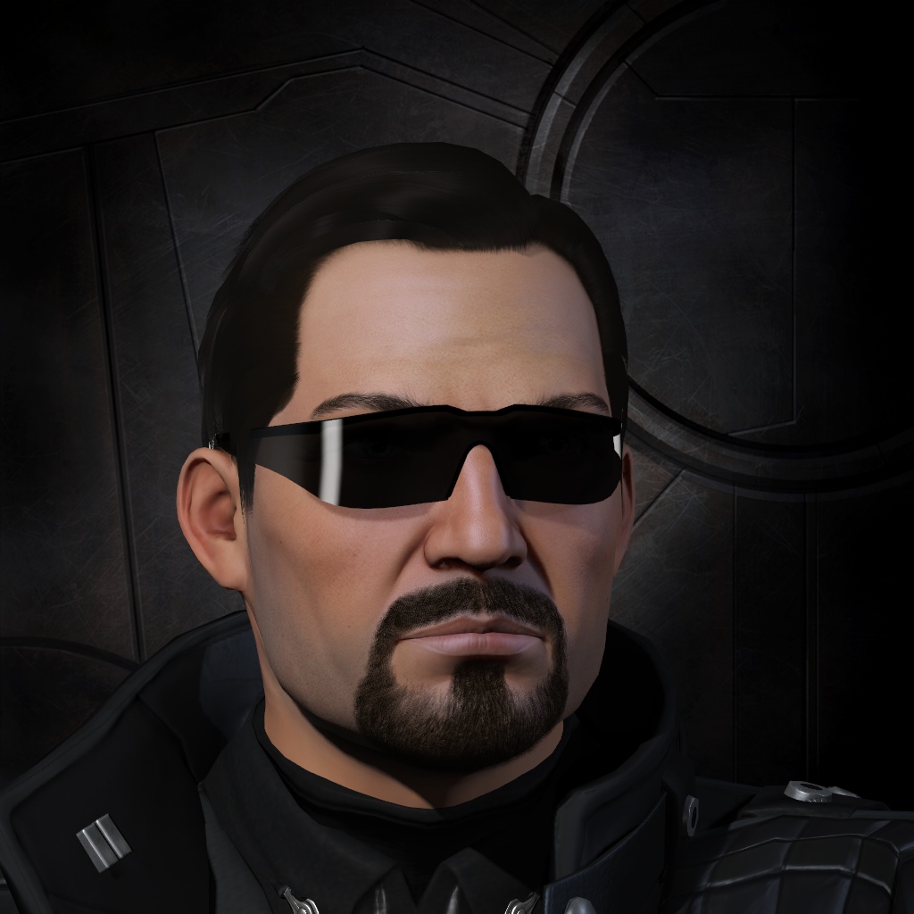 Nexulo