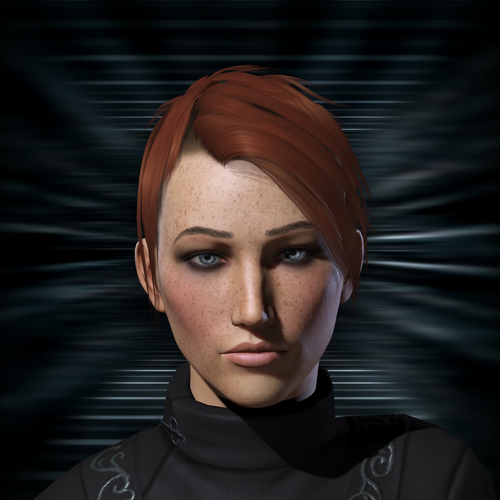 Dianora Daylight