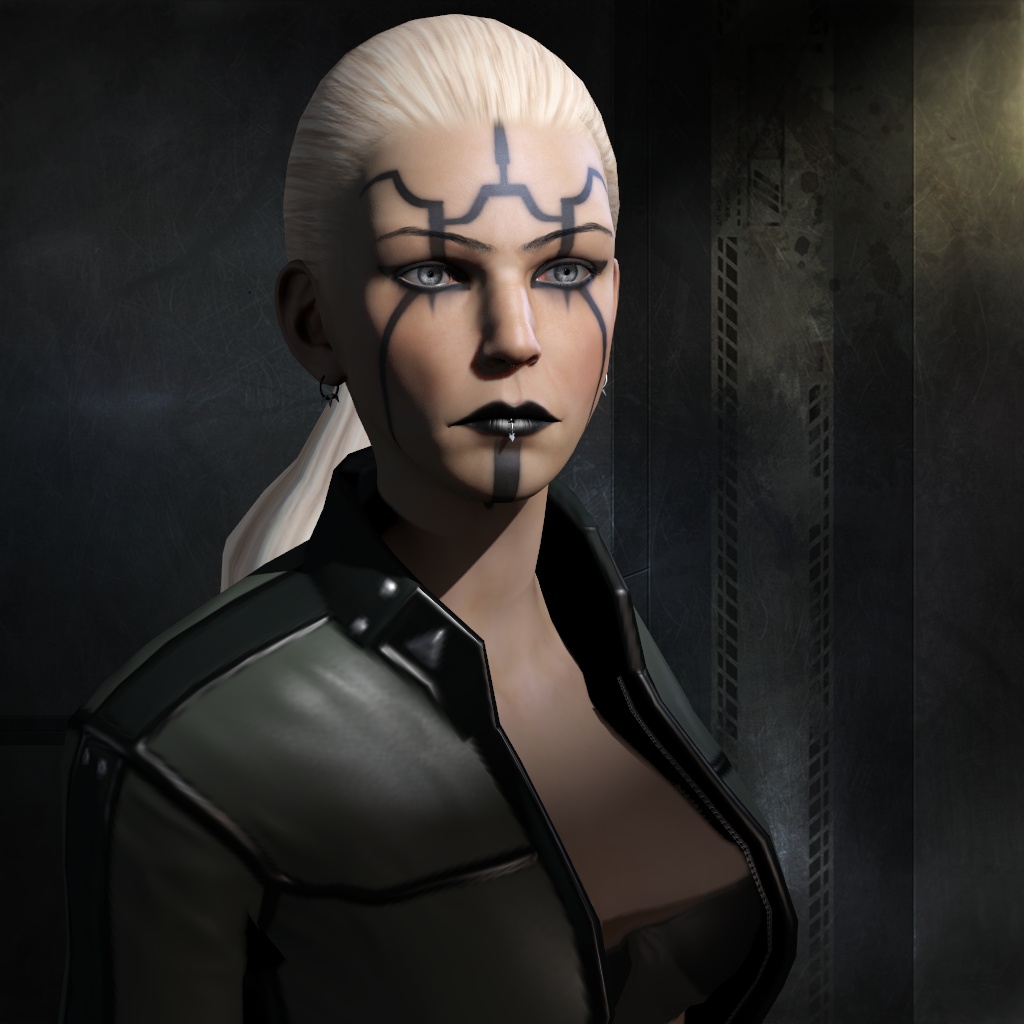 Nineor Tarlon