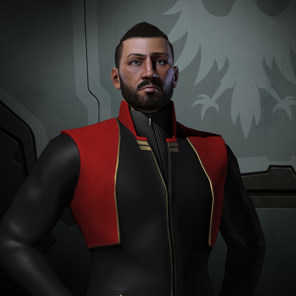 The Winemaker