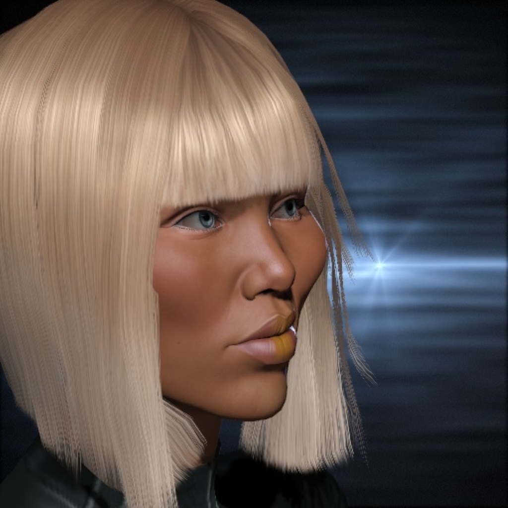 miss bigelsberg