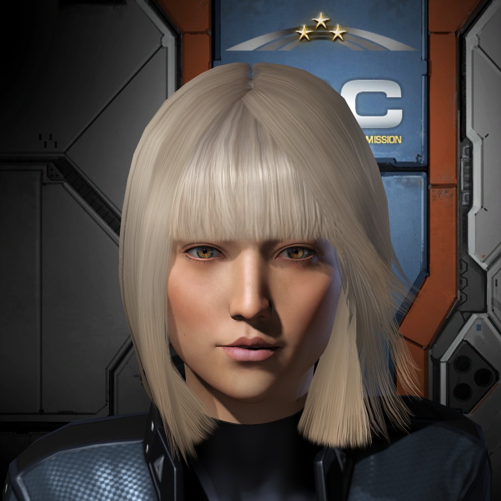 Seira Kaerk