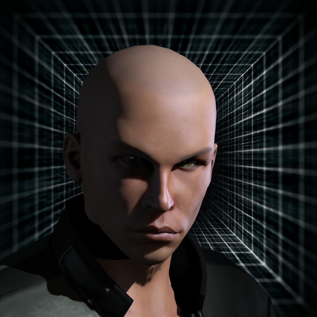 chadau