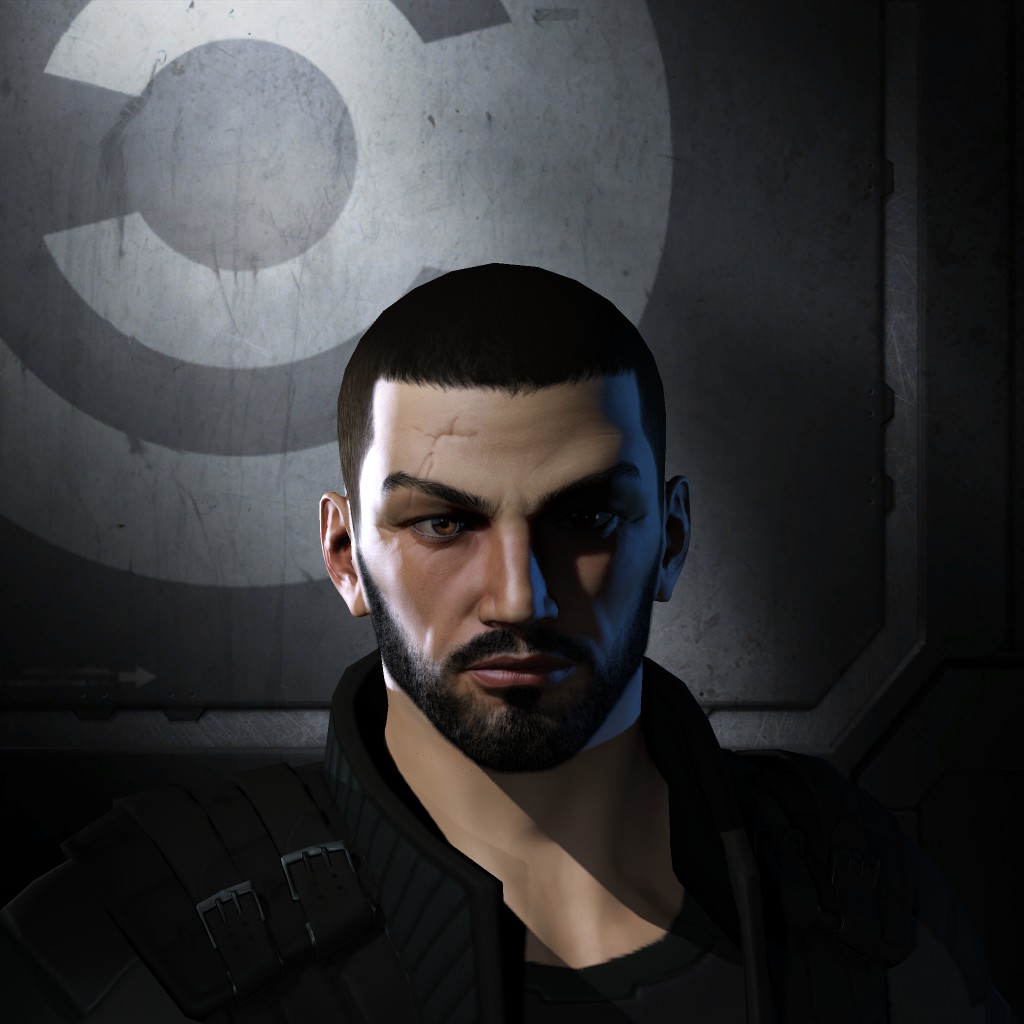 BluShadoBlade