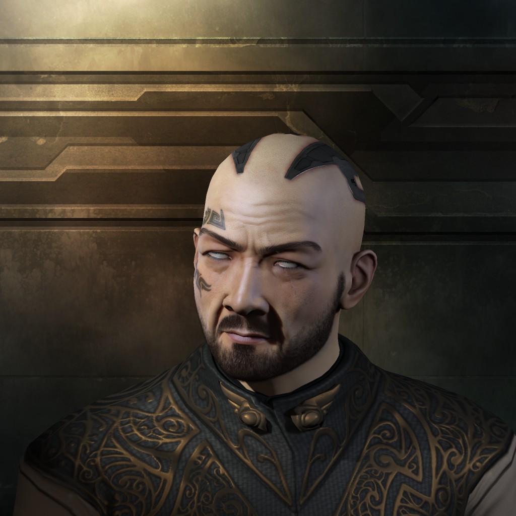 Sharizak
