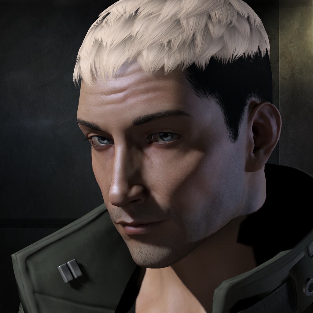 Cid Spitz