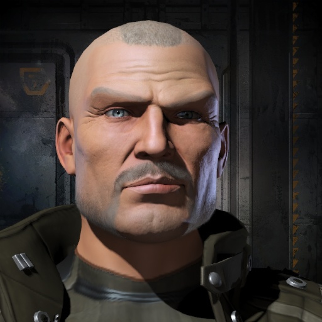 Mort Duinhir