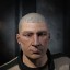 Commander Jamieson Commander Jamieson