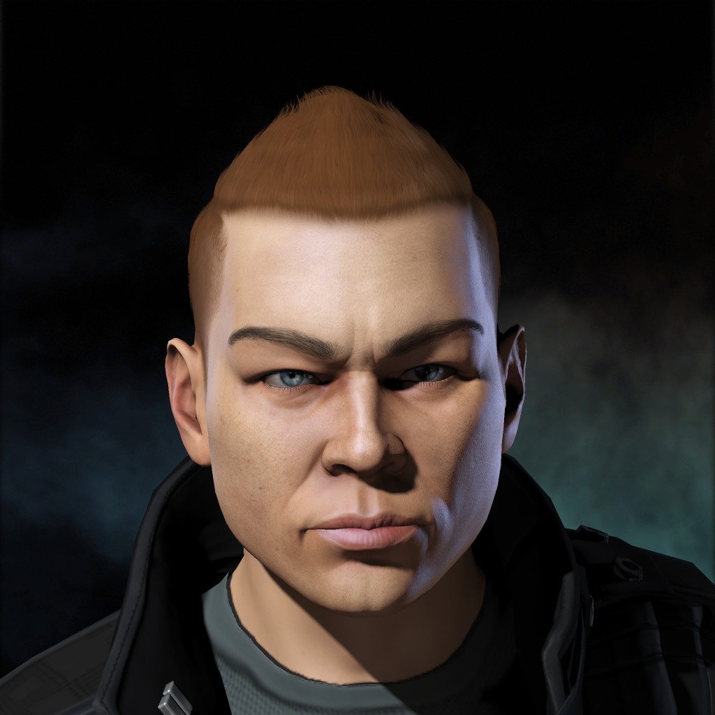 War Researcher1