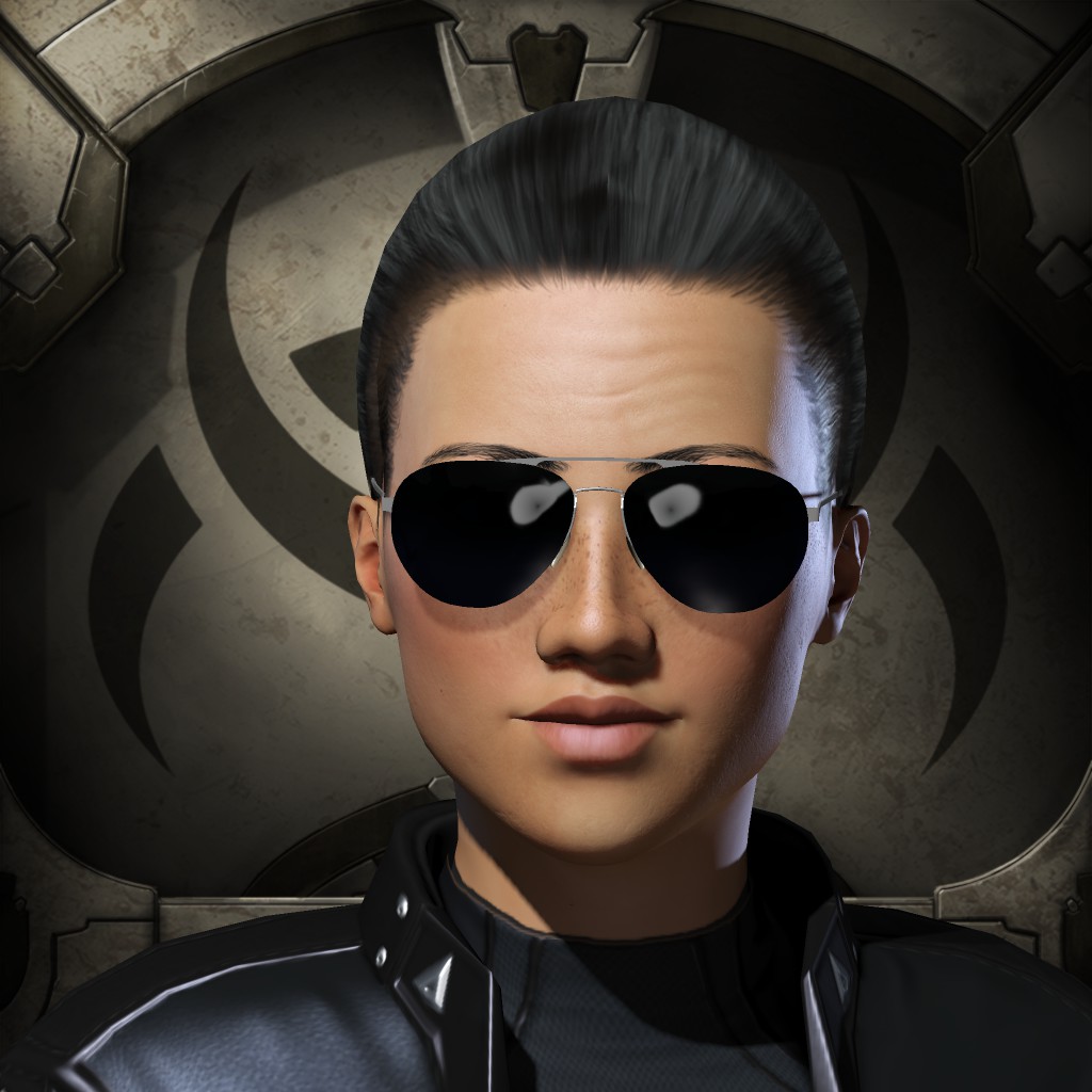 Perfiction