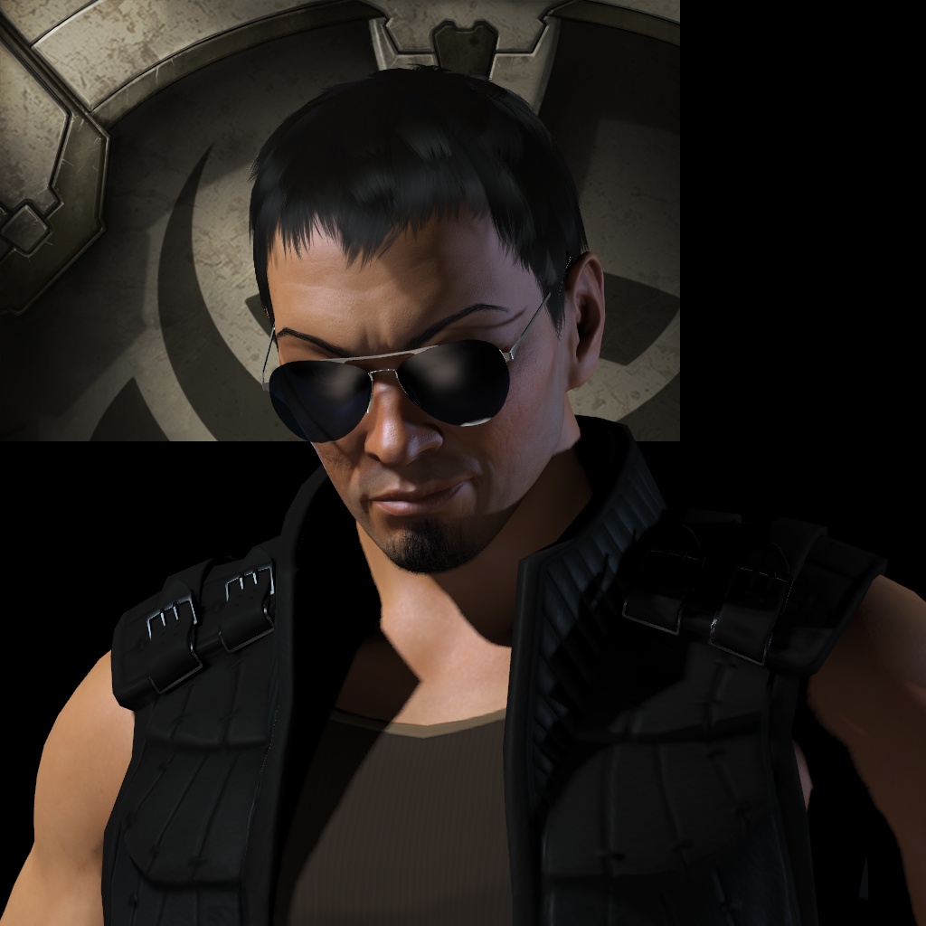 Yang Ko
