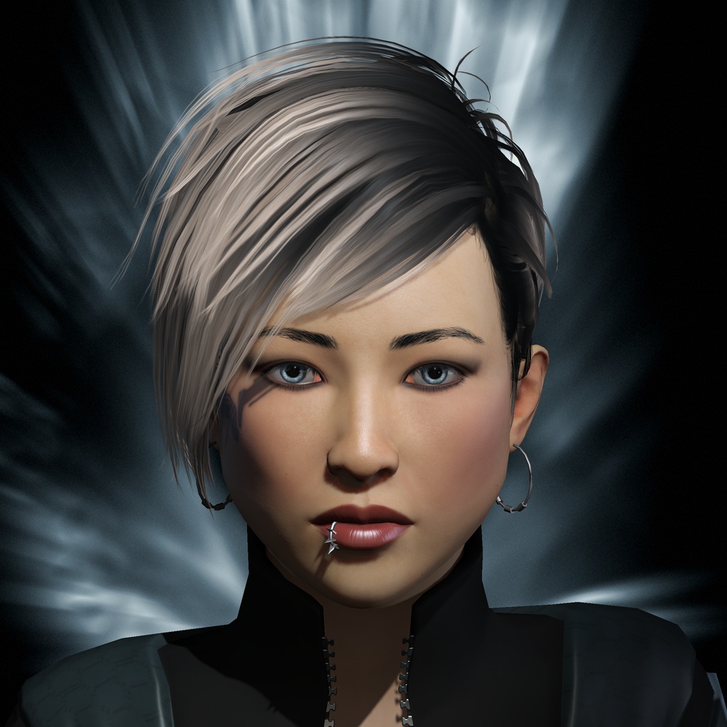 Control Agent99