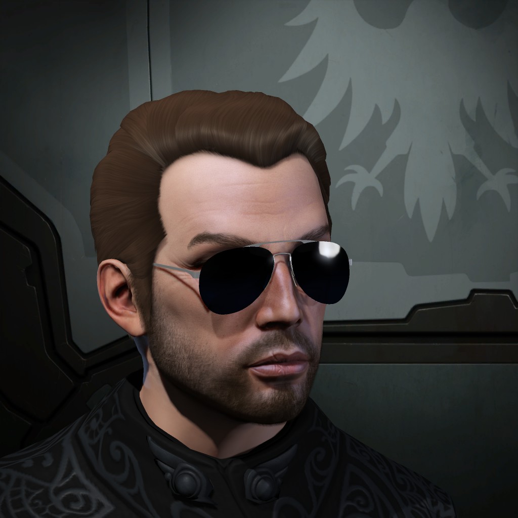 Tauri Vartrox