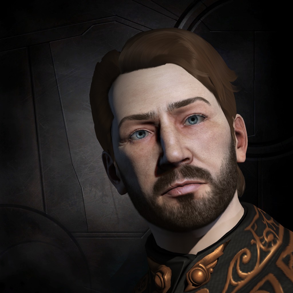 drakonarik