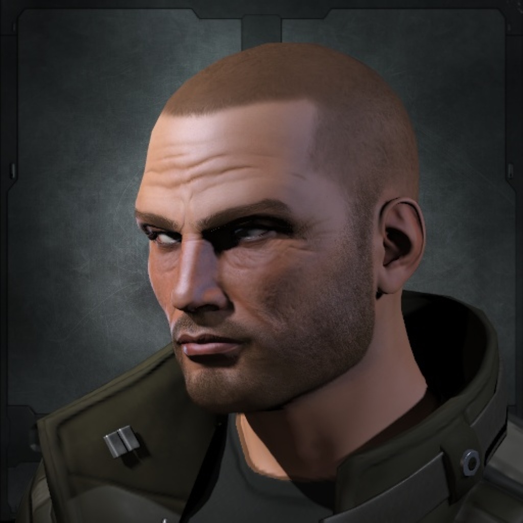 Radamond