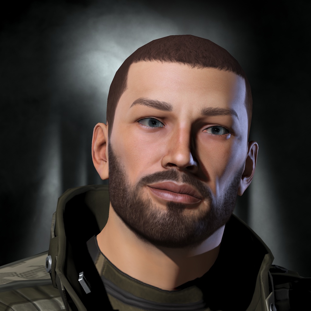 TazzMayne