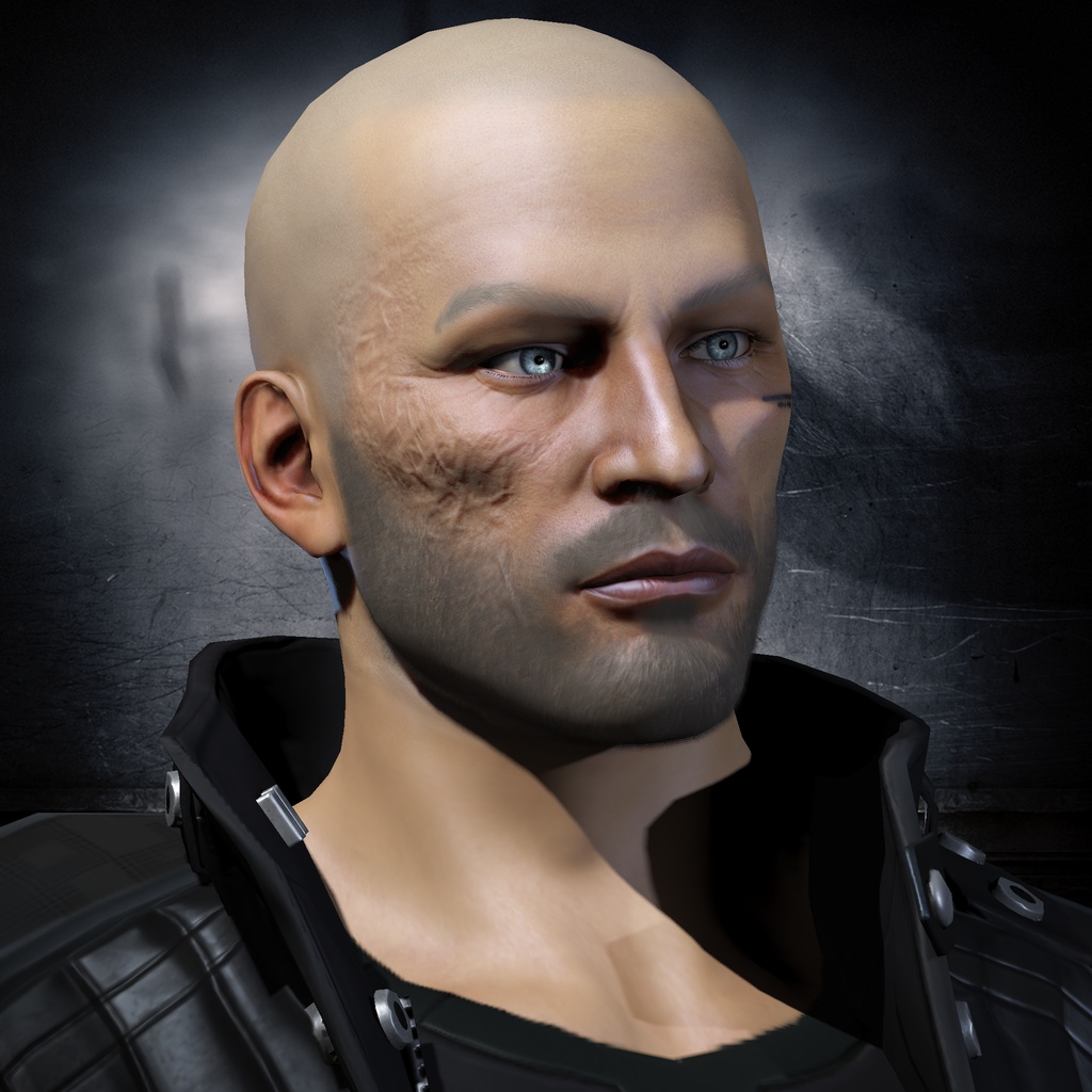Radamenthis