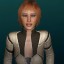Wendi Delliveers Wendi Delliveers