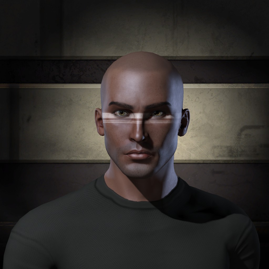 Kodratski