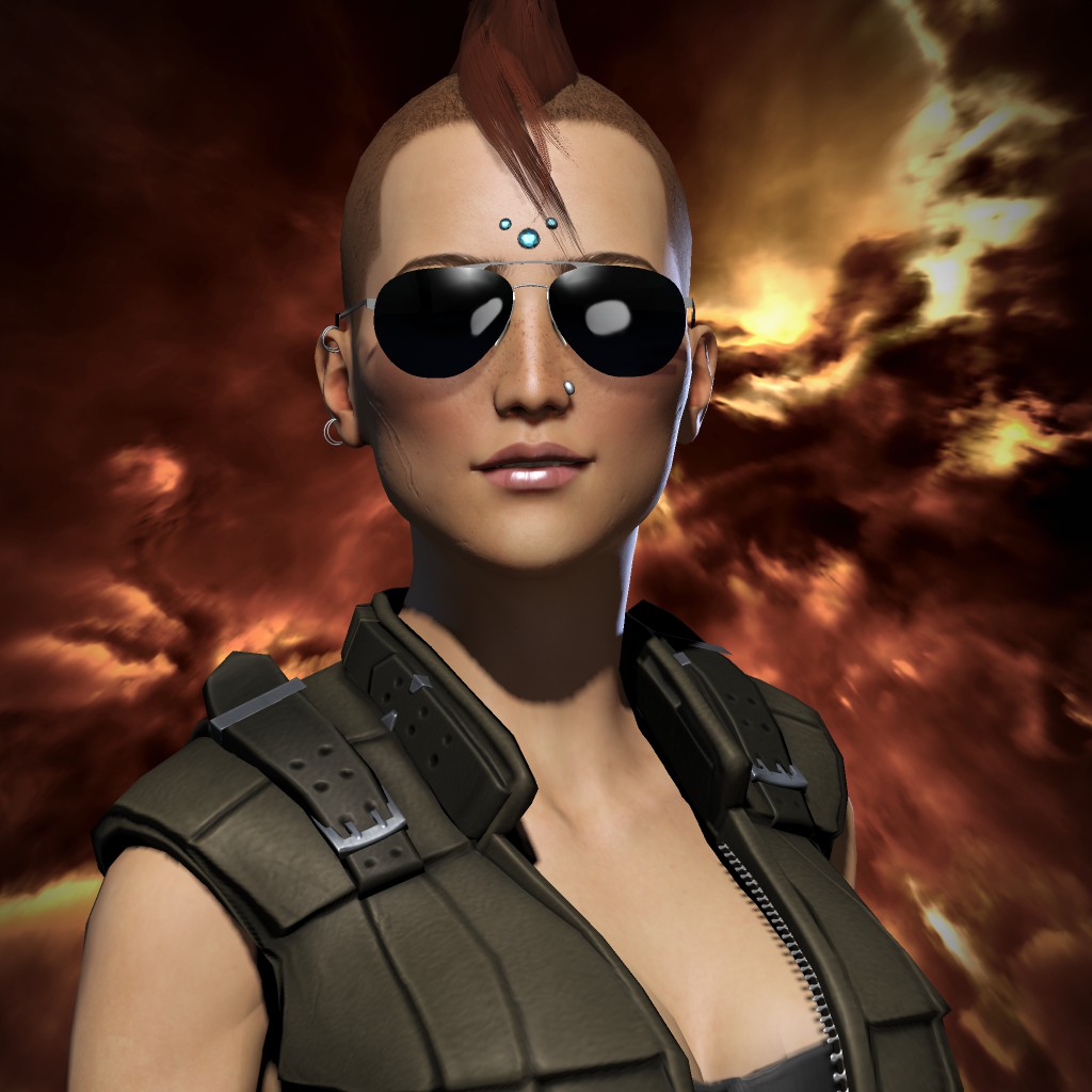 GrayMedic