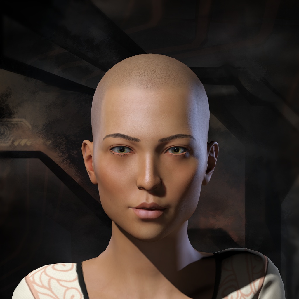 Price Checker000000002