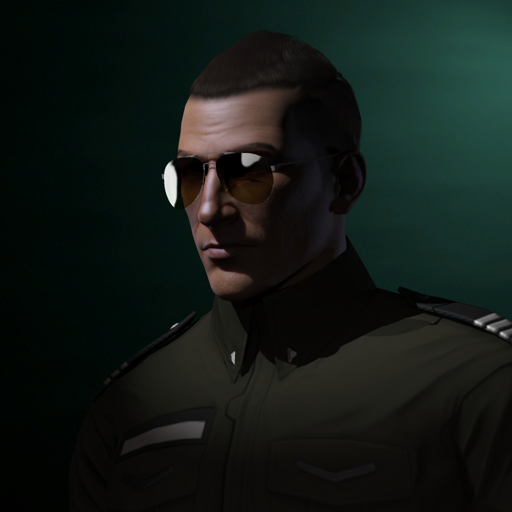Loki Tordarsson