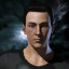 Athion Athion