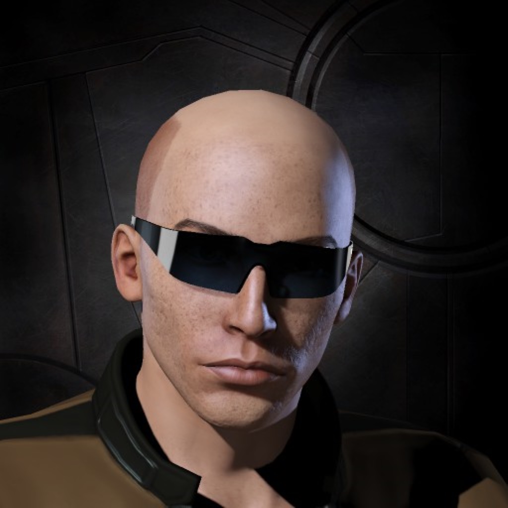 HellRazor24603