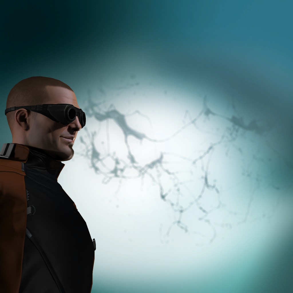 Roarke Aquatina